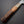 Cygnus Buccinator 26c3 270mm Gyuto Riisgaard Walnut Handle - Tetogi