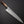 Cygnus Buccinator 26c3 270mm Gyuto Riisgaard Walnut Handle - Tetogi