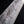 Cygnus Coryphus 26c3 250mm Gyuto Riisgaard Elm Burl Handle - Tetogi
