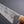 Cygnus Coryphus 26c3 250mm Gyuto Riisgaard Elm Burl Handle - Tetogi