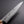 Cygnus Coryphus 26c3 250mm Gyuto Riisgaard Elm Burl Handle - Tetogi
