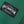 HI-CONDITION Hanpu Canvas 9 Pockets Knife Roll Deep Mid Green - Tetogi