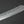Higonokami Custom Folding Knife Large Brass Handle (#09M) - Tetogi