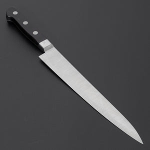 Hitohira AH Stainless Petty 210mm Pakka Handle - Tetogi