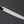 Hitohira AH Stainless Petty 210mm Pakka Handle - Tetogi