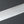 Hitohira Ashi Swedish Stainless Nakiri 165mm Ho Wood Handle - Tetogi