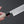 Hitohira Ashi Swedish Stainless Nakiri 165mm Ho Wood Handle - Tetogi