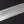 Hitohira Ashi Swedish Stainless Nakiri 165mm Ho Wood Handle - Tetogi