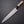 Hitohira Ashi White #2 Gyuto 240mm Ho Wood Handle - Tetogi