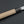 Hitohira Ashi White #2 Sujihiki 240mm Ho Wood Handle - Tetogi