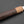 Hitohira Echizen SG2 Tsuchime Bunka Tagayasan Handle - Tetogi