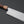 Hitohira Echizen SG2 Tsuchime Nakiri 165mm Tagayasan Handle - Tetogi