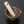 Hitohira Echizen - Yaki Daikon Grater with Saucer - Tetogi