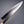 Hitohira FJ VG - 10 Gyuto 240mm Ebony Handle - Tetogi