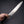 Hitohira FJ VG - 10 Gyuto 270mm Ebony Handle - Tetogi
