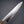 Hitohira FJ VG - 10 Gyuto 270mm Ebony Handle - Tetogi