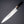 Hitohira FJ VG - 10 Gyuto 270mm Ebony Handle - Tetogi