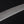 Hitohira Futana S3 Migaki Gyuto 210mm Cherry Wood Handle - Tetogi