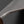 Hitohira Futana S3 Migaki Santoku 165mm Cherry Wood Handle - Tetogi
