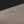 Hitohira Futana S3 Migaki Santoku 165mm Cherry Wood Handle - Tetogi