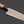 Hitohira Futana S3 Migaki Santoku 165mm Cherry Wood Handle - Tetogi