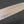 Hitohira Futana S3 Migaki Santoku 165mm Cherry Wood Handle - Tetogi