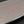 Hitohira Futana S3 Migaki Santoku 165mm Cherry Wood Handle - Tetogi