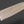 Hitohira Futana S3 Migaki Santoku 165mm Cherry Wood Handle - Tetogi