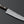 Hitohira Futana S3 Nashiji Petty 135mm Brown Pakka Handle (No Bolster) - Tetogi