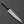 Hitohira Futana S3 Nashiji Petty 135mm Brown Pakka Handle (No Bolster) - Tetogi