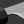 Hitohira Futana S3 Tsuchime Damascus Petty 135mm Walnut Handle - Tetogi