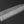 Hitohira Futana Stainless Tsuchime Damascus Santoku 170mm Keyaki Zelkova Handle - Tetogi