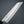 Hitohira Futana White 2 Migaki Tsuchime Kiritsuke Gyuto 210mm Oak Handle (Navy) - Tetogi