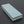 Hitohira GCWZ Combination Whetstone 400/ 1200 - Tetogi