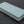 Hitohira GCWZ Combination Whetstone 400/ 1200 - Tetogi