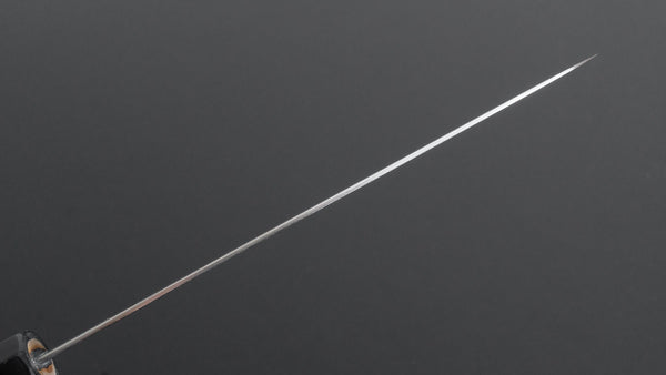 Hitohira HG Damascus Petty 150mm Ho Wood Handle - Tetogi