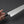 Hitohira HG Tsuchime Damascus Gyuto 240mm Walnut Handle - Tetogi