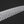 Hitohira HG Tsuchime Damascus Paring 85mm Imitation Mahogany Handle - Tetogi