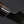 Hitohira HG Tsuchime Damascus Paring 85mm Imitation Mahogany Handle - Tetogi