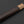 Hitohira Hinode Nashiji White 2 Stainless Clad Hakata 180mm Wenge Handle - Tetogi