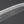 Hitohira Hinode Nashiji White 2 Stainless Clad Santoku 180mm Ebony Handle - Tetogi