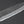 Hitohira Hinode Nashiji White 2 Stainless Clad Santoku 180mm Ebony Handle - Tetogi