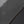 Hitohira Hinode Nashiji White 2 Stainless Clad Santoku 180mm Ebony Handle - Tetogi