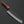 Hitohira Hinode Nashiji White 2 Stainless Clad Santoku 180mm Wood Handle - Tetogi