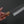 Hitohira Hinode Nashiji White 2 Stainless Clad Santoku 180mm Wood Handle - Tetogi