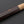 Hitohira Hinode Nashiji White 2 Stainless Clad Sujihiki 210mm Wood Handle - Tetogi