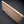 Hitohira Hinoki Thin Cutting Board with Stand (Medium) - Tetogi
