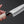 Hitohira Hiragana Deba 150mm Poplar Handle - Tetogi