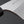 Hitohira Hiragana Deba 150mm Poplar Handle - Tetogi