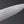 Hitohira Hiragana Deba 150mm Poplar Handle - Tetogi
